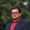 Md Mashiur Rahman